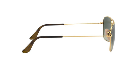 RAY BAN Caravan RB31361817158  Unisex