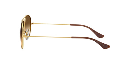 RAY BAN Cockpit RB33620015159  Unisex
