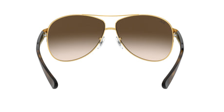 RAY BAN  RB33860011363  Unisex