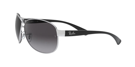 RAY BAN  RB33860038G63  Unisex