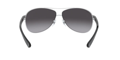 RAY BAN  RB33860038G63  Unisex