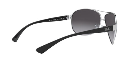 RAY BAN  RB33860038G63  Unisex