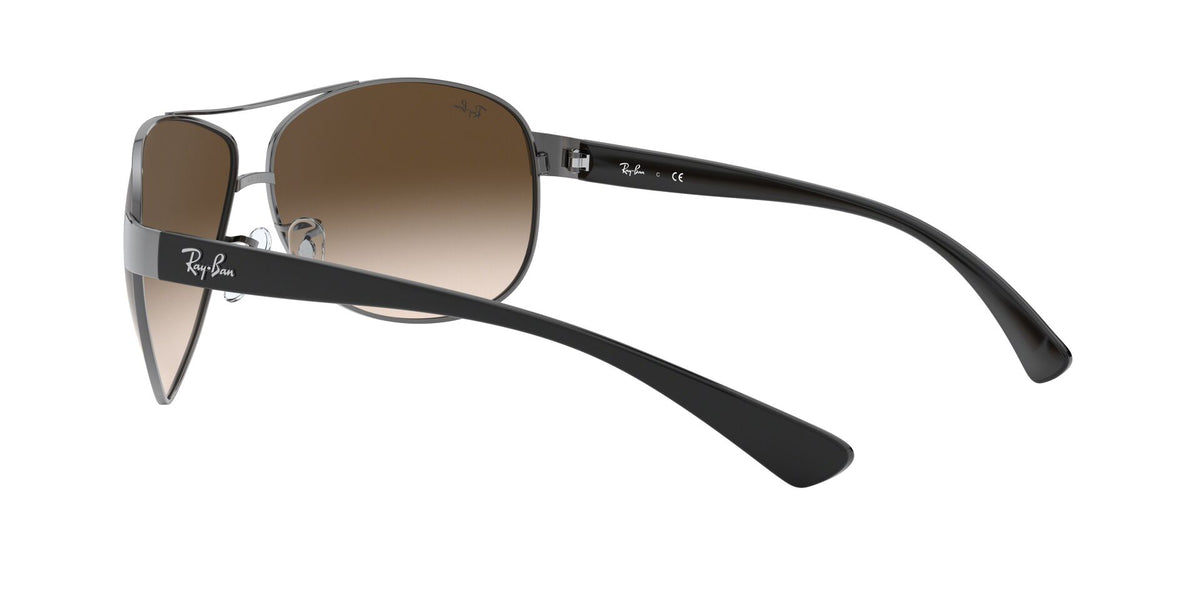 RAY BAN  RB33860041363  Unisex