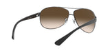 RAY BAN  RB33860041363  Unisex