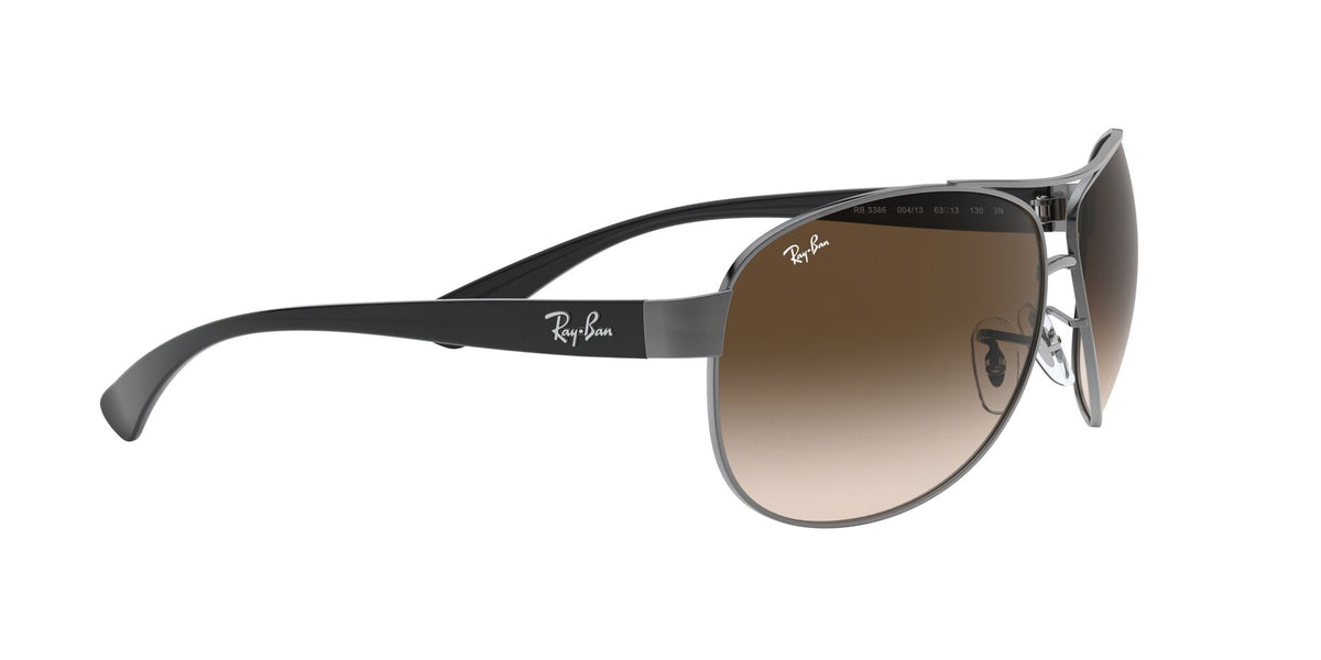 RAY BAN  RB33860041363  Unisex