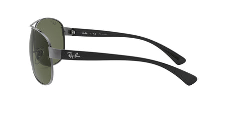 RAY BAN Polarizado RB33860049A63  Unisex