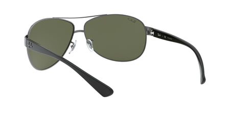 RAY BAN Polarizado RB33860049A63  Unisex