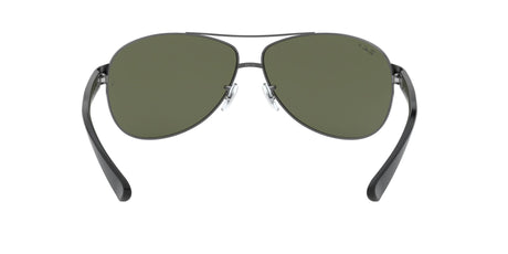 RAY BAN Polarizado RB33860049A63  Unisex
