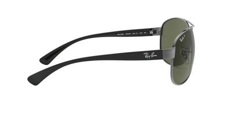RAY BAN Polarizado RB33860049A63  Unisex