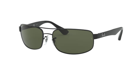 RAY BAN Polarizado RB34450025861  Unisex