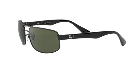 RAY BAN Polarizado RB34450025861  Unisex