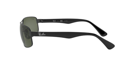 RAY BAN Polarizado RB34450025861  Unisex