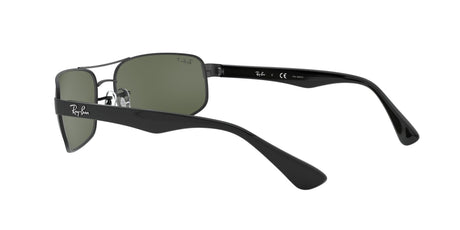 RAY BAN Polarizado RB34450025861  Unisex