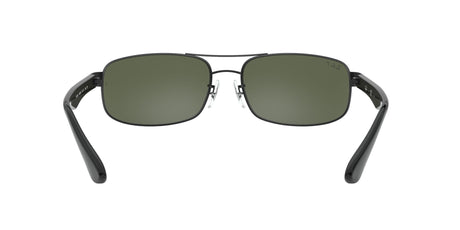 RAY BAN Polarizado RB34450025861  Unisex