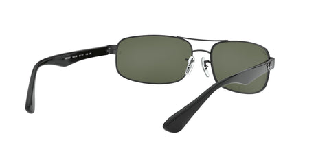 RAY BAN Polarizado RB34450025861  Unisex