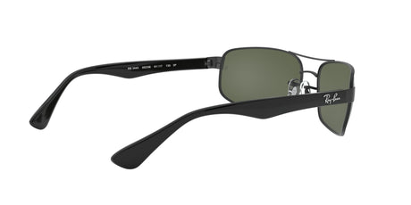RAY BAN Polarizado RB34450025861  Unisex