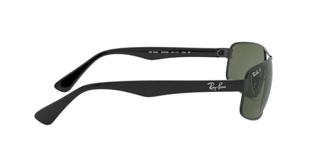 RAY BAN Polarizado RB34450025861  Unisex
