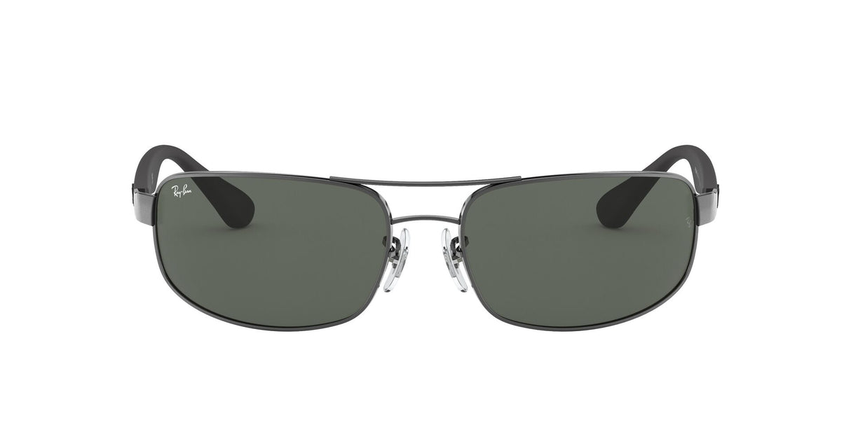 RAY BAN  RB344500464  Unisex