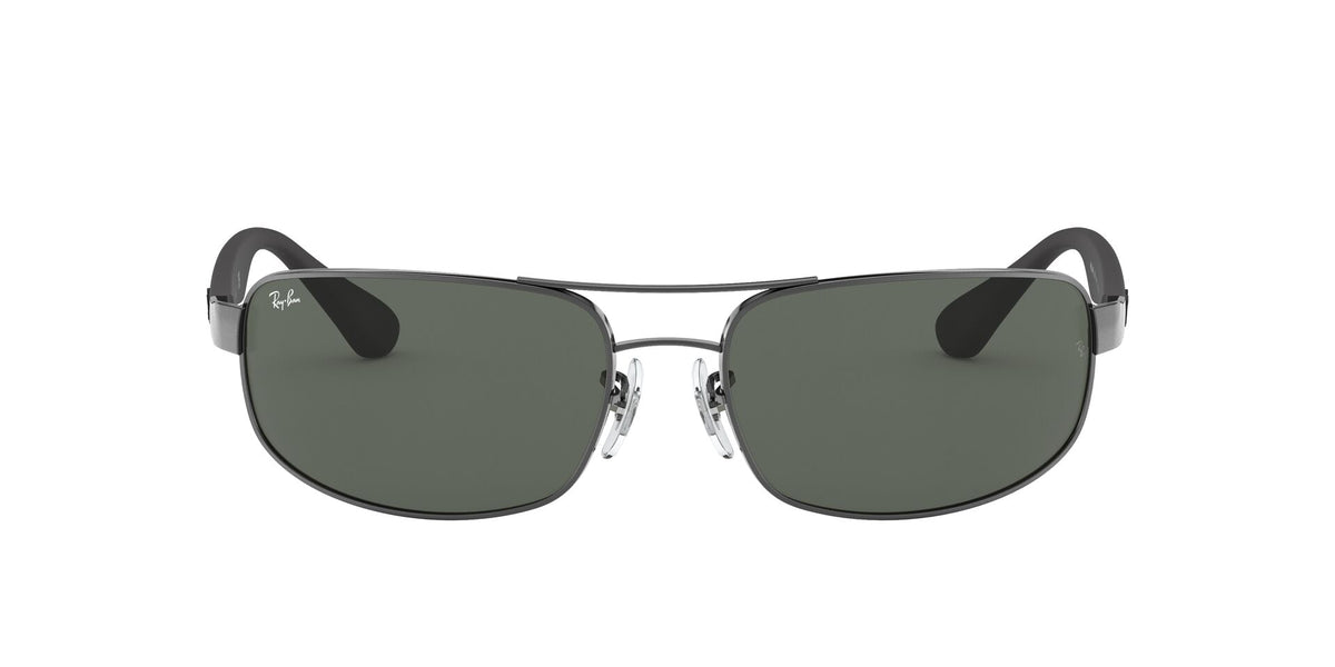 RAY BAN  RB344500464  Unisex
