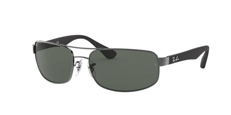 RAY BAN  RB344500461  Unisex
