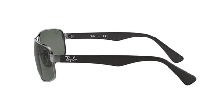 RAY BAN  RB344500464  Unisex