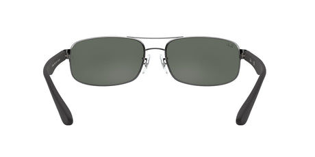RAY BAN  RB344500461  Unisex