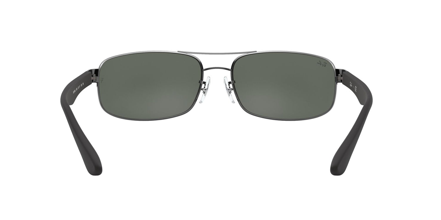 RAY BAN  RB344500464  Unisex