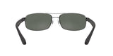 RAY BAN  RB344500464  Unisex