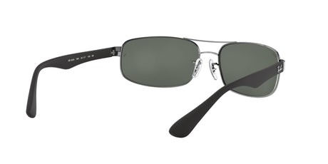 RAY BAN  RB344500461  Unisex