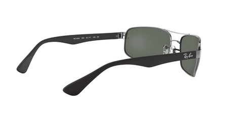 RAY BAN  RB344500461  Unisex