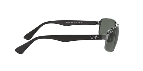 RAY BAN  RB344500464  Unisex