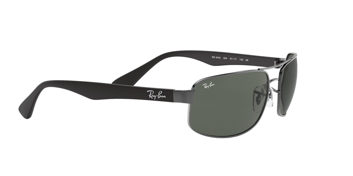 RAY BAN  RB344500461  Unisex