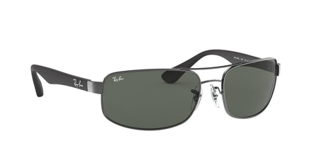 RAY BAN  RB344500461  Unisex