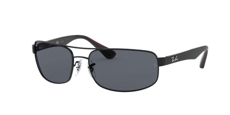 RAY BAN Polarizado RB3445006P264  Unisex