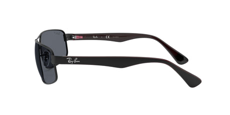 RAY BAN Polarizado RB3445006P264  Unisex