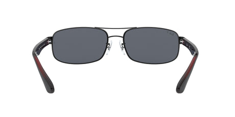 RAY BAN Polarizado RB3445006P264  Unisex