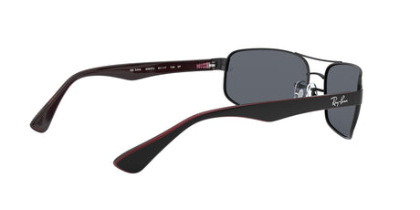 RAY BAN Polarizado RB3445006P264  Unisex