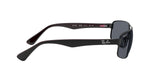 RAY BAN Polarizado RB3445006P264  Unisex