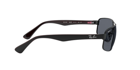 RAY BAN Polarizado RB3445006P264  Unisex