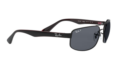 RAY BAN Polarizado RB3445006P264  Unisex