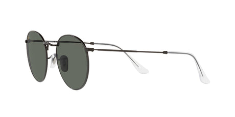 RAY BAN Powderhorn RB3447L91993153  Unisex