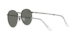 RAY BAN Powderhorn RB3447L91993153  Unisex