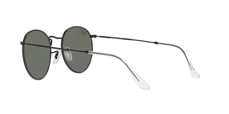 RAY BAN Powderhorn RB3447L91993153  Unisex