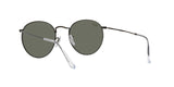 RAY BAN Powderhorn RB3447L91993153  Unisex