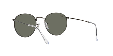RAY BAN Powderhorn RB3447L91993153  Unisex