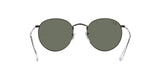 RAY BAN Powderhorn RB3447L91993153  Unisex