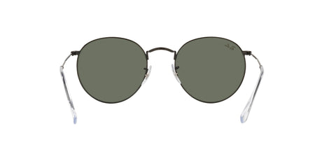 RAY BAN Powderhorn RB3447L91993153  Unisex