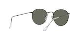 RAY BAN Powderhorn RB3447L91993153  Unisex
