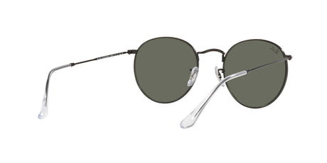RAY BAN Powderhorn RB3447L91993153  Unisex
