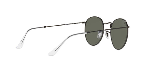 RAY BAN Powderhorn RB3447L91993153  Unisex